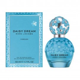 Marc Jacobs Daisy Dream Forever Парфюмерная вода 50мл