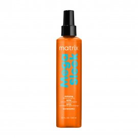 Matrix Total Results Mega Sleek Спрей термозащитный для волос 250мл