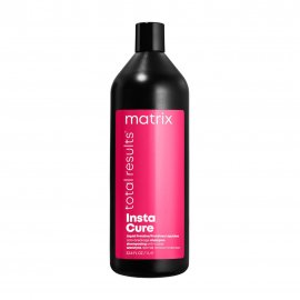 Matrix Total Results Insta Cure Шампунь против ломкости волос