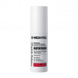 Medi-Peel Bio-Intense Glutathione White Stick Стик осветляющий для лица с глутатионом 10гр