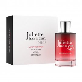 Juliette Has A Gun Lipstick Fever Парфюмерная вода