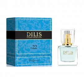Dilis Classic Collection №22 Духи 30мл