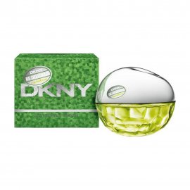 DKNY Be Delicious Crystallized Парфюмерная вода 50мл