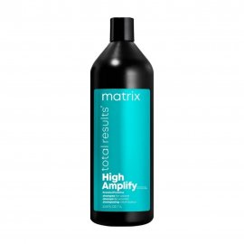 Matrix Total Results High Amplify Шампунь для объема волос