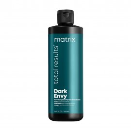Matrix Total Results Dark Envy Маска для волос