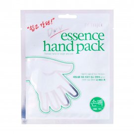 Petitfee Dry Essence Маска-перчатки для рук 30гр