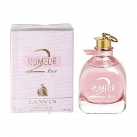 Lanvin Rumeur 2 Rose Парфюмерная вода