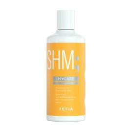 Tefia Mycare SHM Шампунь для интенсивного восстановления волос 300мл